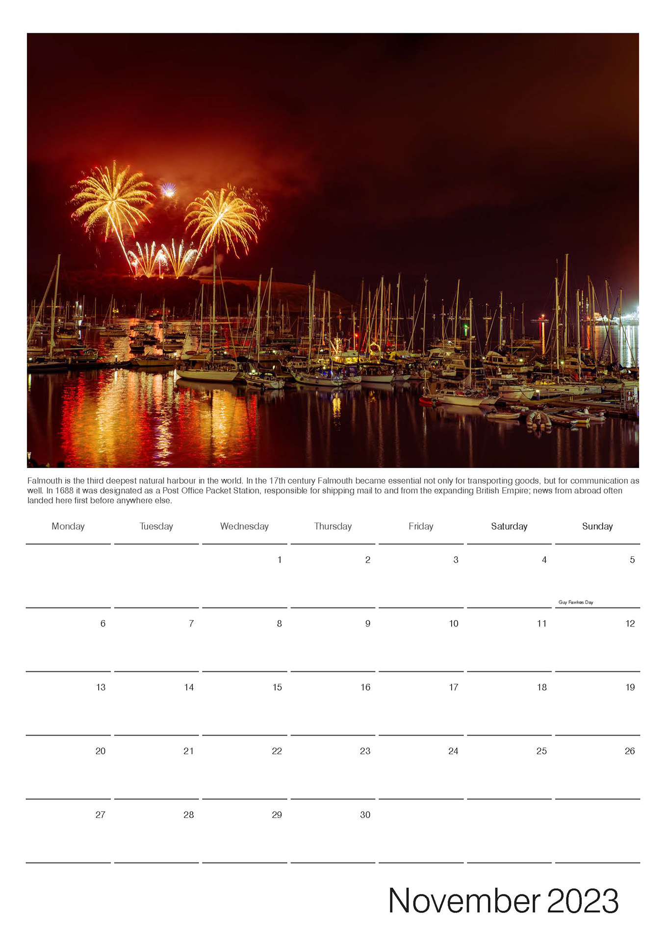 2023 Doug E Photography Calendar Page 12 2023 Doug E Photography Calendar Page 12
