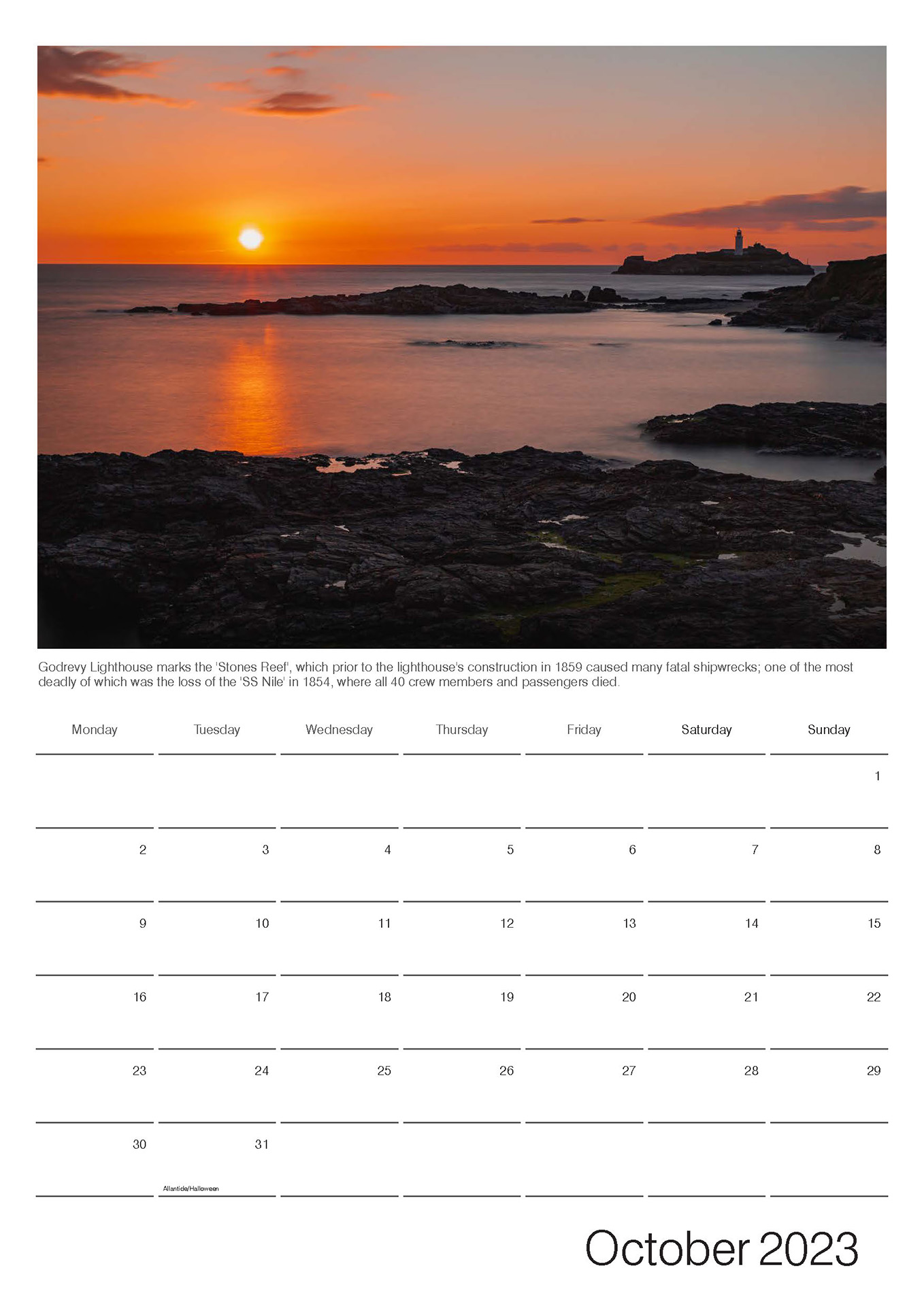 2023 Doug E Photography Calendar Page 11 2023 Doug E Photography Calendar Page 11