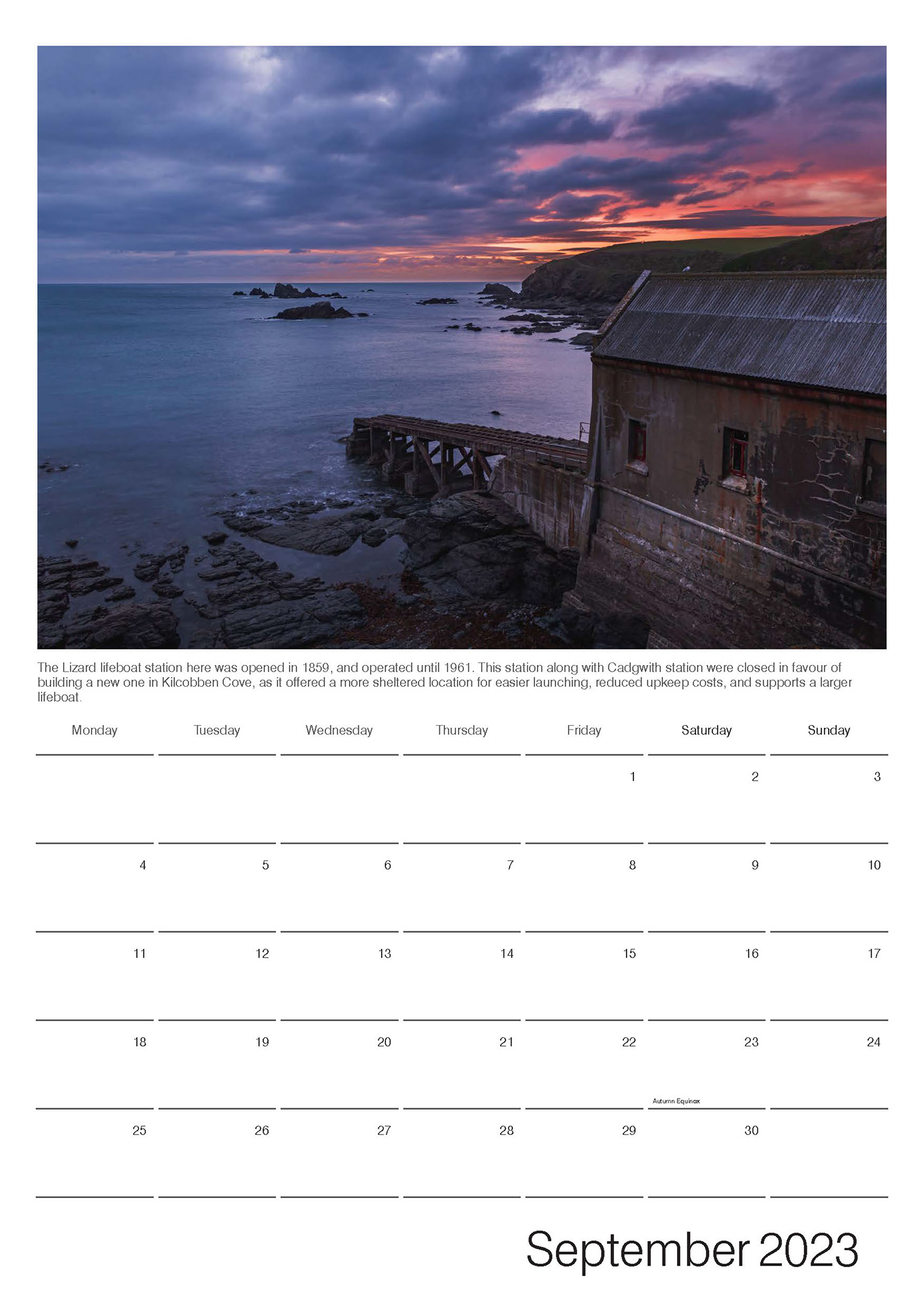 2023 Doug E Photography Calendar Page 10 2023 Doug E Photography Calendar Page 10