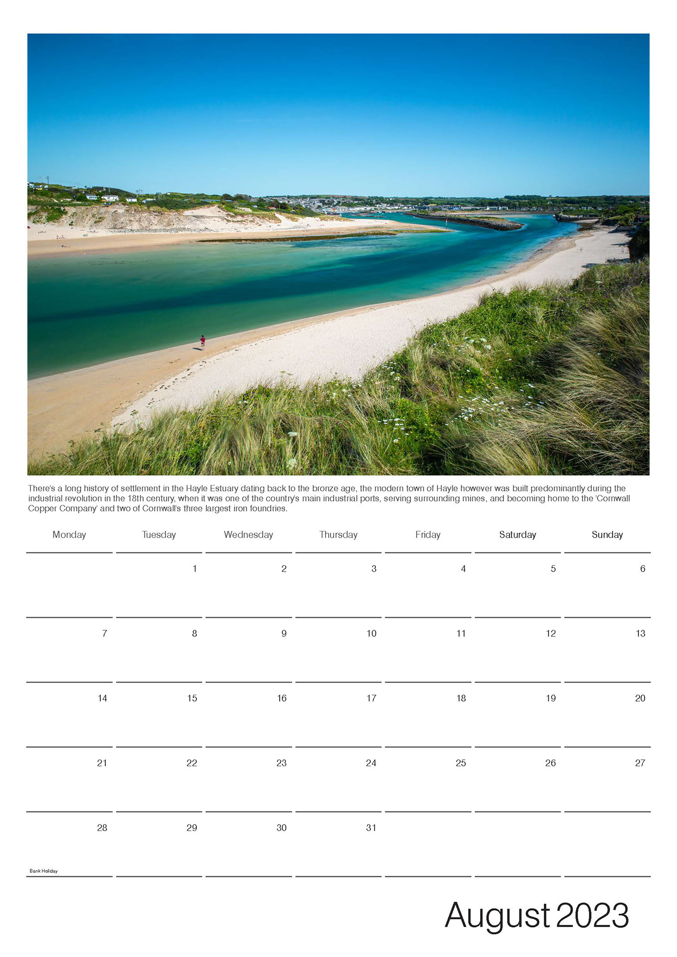 2023 Doug E Photography Calendar Page 09 2023 Doug E Photography Calendar Page 09