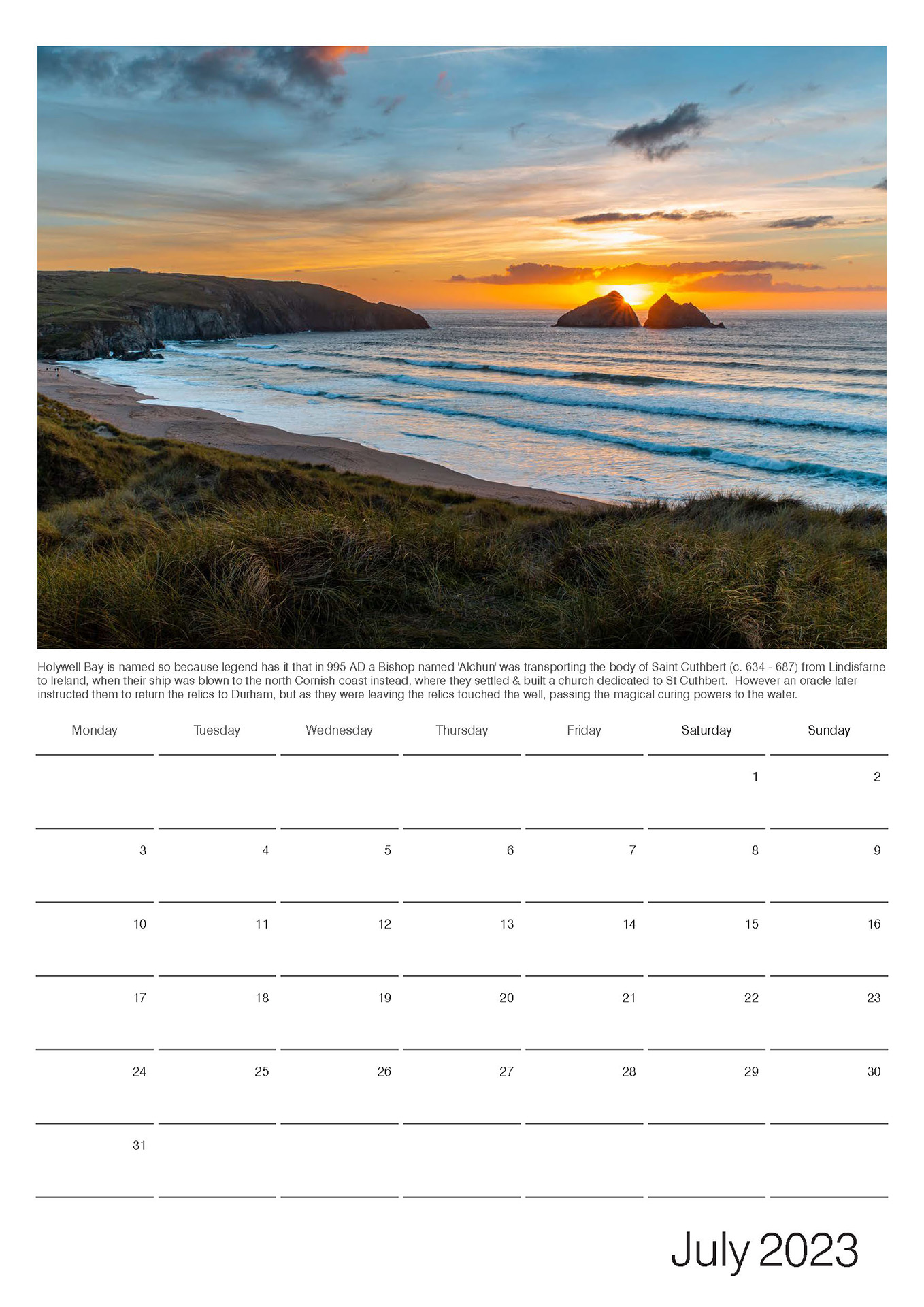 2023 Doug E Photography Calendar Page 08 2023 Doug E Photography Calendar Page 08