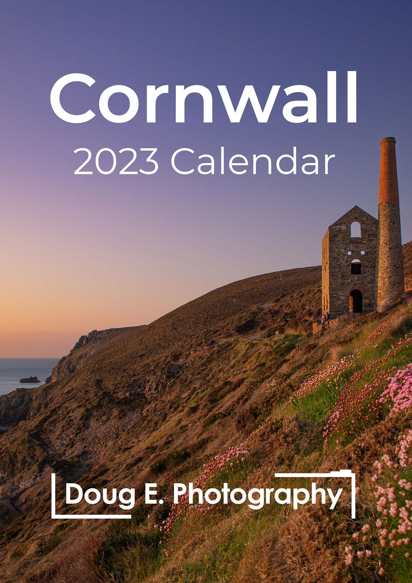 2023 Doug E Photography Calendar Page 01 2023 Doug E Photography Calendar Page 01