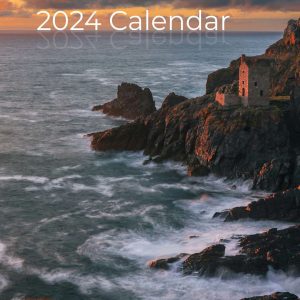 Prooforiginal 29133 A3 Wc Portrait 14 X125 1 Page 01