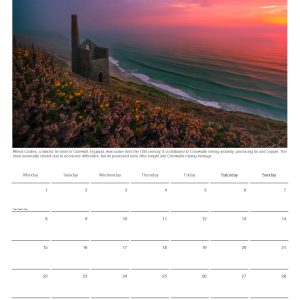 Dep Calendar 2024 Page 02