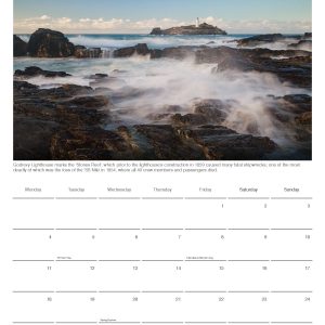 Dep Calendar 2024 Page 04