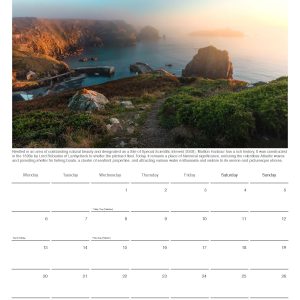 Dep Calendar 2024 Page 06