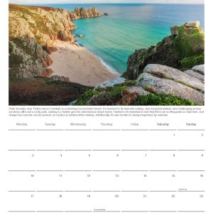 Dep Calendar 2024 Page 07