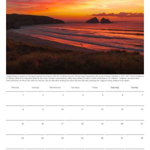 Dep Calendar 2024 Page 08