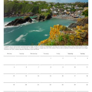 Dep Calendar 2024 Page 09