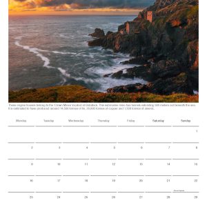 Dep Calendar 2024 Page 10