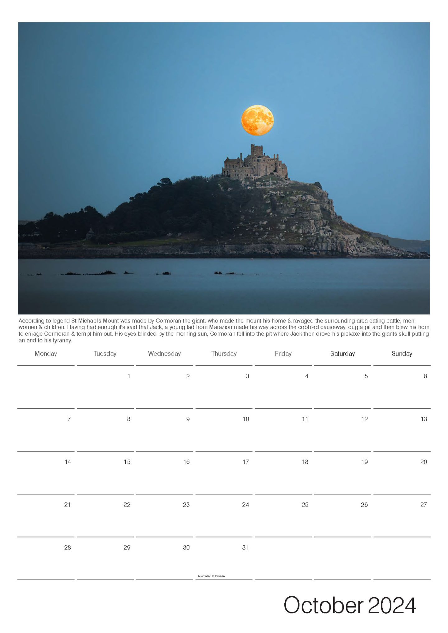 Dep Calendar 2024 Page 11 Dep Calendar 2024 Page 11