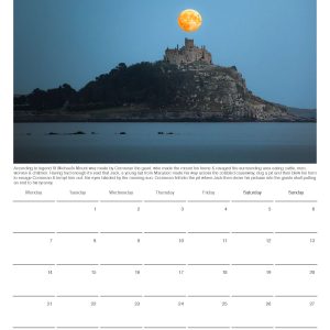 Dep Calendar 2024 Page 11