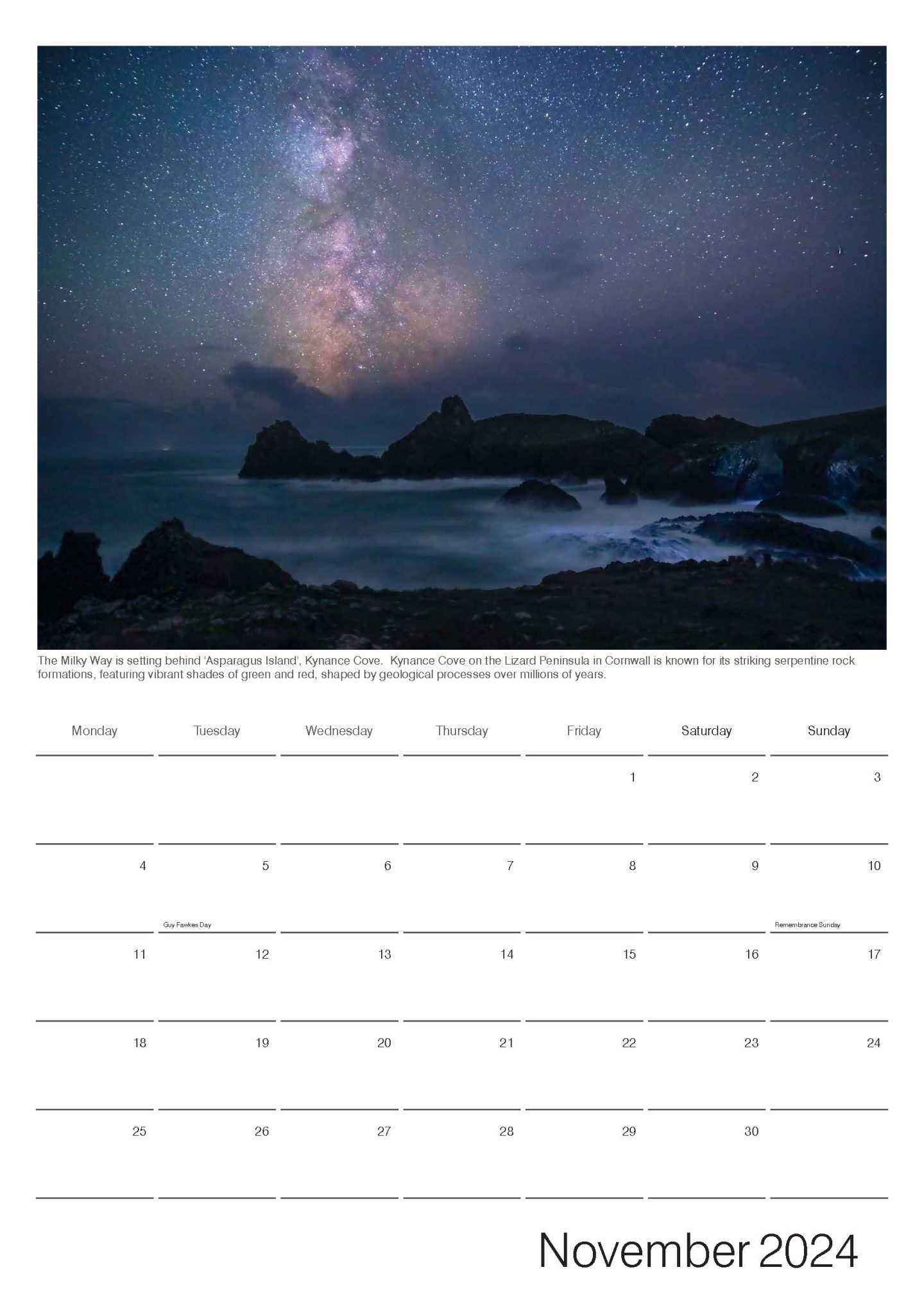 Dep Calendar 2024 Page 12 Dep Calendar 2024 Page 12