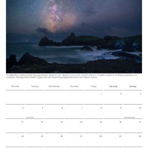 Dep Calendar 2024 Page 12