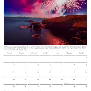 Dep Calendar 2024 Page 13